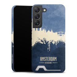 Premium Card Case glossy