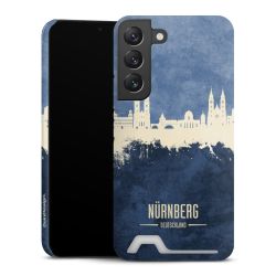 Premium Card Case glossy