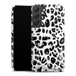 Premium Card Case glossy