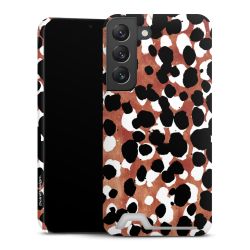 Premium Card Case glossy