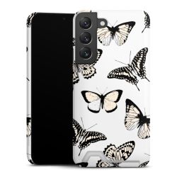 Premium Card Case glossy