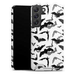 Premium Card Case glossy