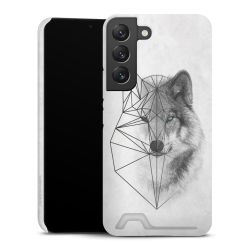 Premium Card Case glossy