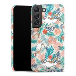 Premium Card Case glossy