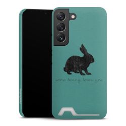 Premium Card Case glossy