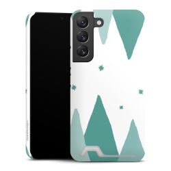 Premium Card Case glossy