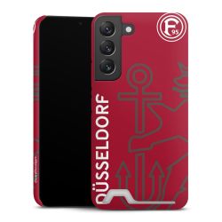 Premium Card Case glossy