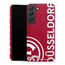 Premium Card Case glossy