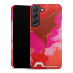 Premium Card Case glossy