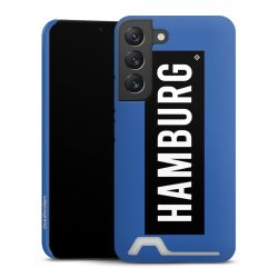 Premium Card Case glossy