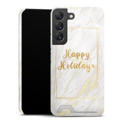 Premium Card Case glossy