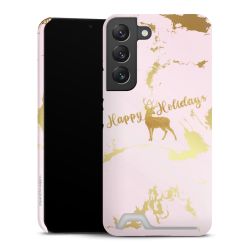 Premium Card Case glossy