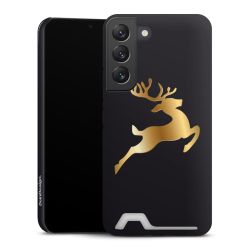 Premium Card Case glossy