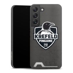 Premium Card Case glossy