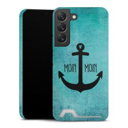 Premium Card Case glossy