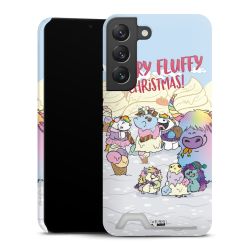 Premium Card Case glossy