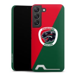 Premium Card Case glossy