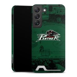 Premium Card Case glossy