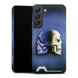 Premium Card Case glossy