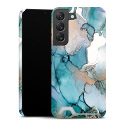 Premium Card Case glossy