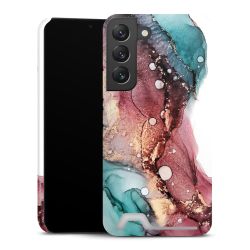 Premium Card Case glossy