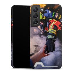 Premium Card Case glossy