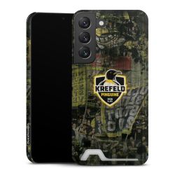 Premium Card Case glossy