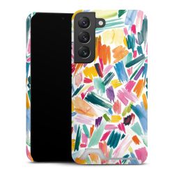 Premium Card Case glossy