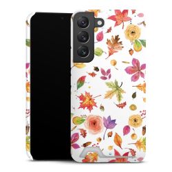 Premium Card Case glossy