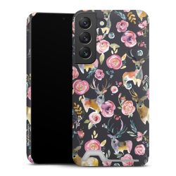 Premium Card Case glossy