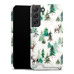 Premium Card Case glossy