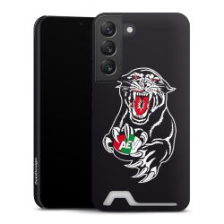 Premium Card Case glossy