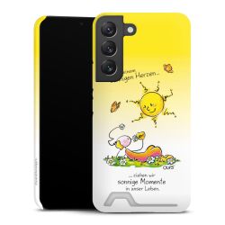 Premium Card Case glossy
