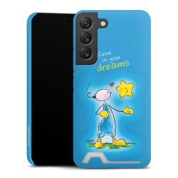 Premium Card Case glossy
