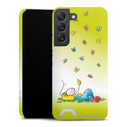 Premium Card Case glossy