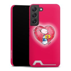 Premium Card Case glossy
