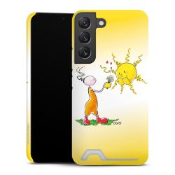 Premium Card Case glossy