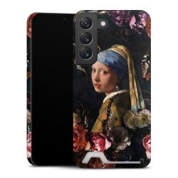 Premium Card Case glossy