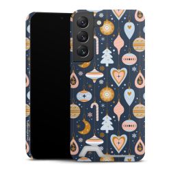 Premium Card Case glossy