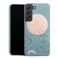 Premium Card Case glossy