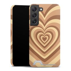 Premium Card Case glossy