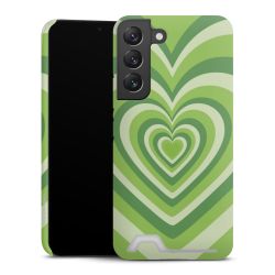 Premium Card Case glossy