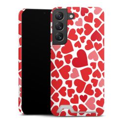 Premium Card Case glossy