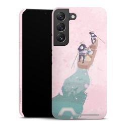 Premium Card Case glossy