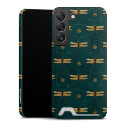 Premium Card Case glossy