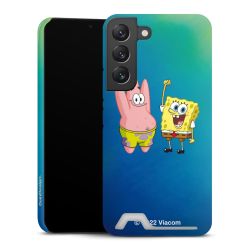 Premium Card Case glossy