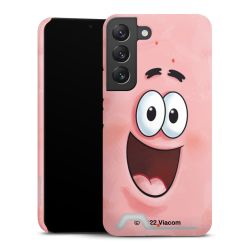 Premium Card Case glossy