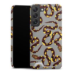 Premium Card Case glossy