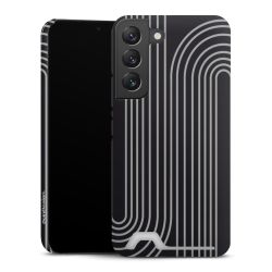 Premium Card Case glossy