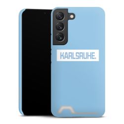 Premium Card Case glossy